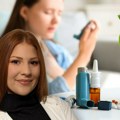 Prirodni lekovi za astmu: Koji to vitamini, minerali i bilje pomažu i kako ih dozirati