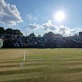 Zvanično - Italija dobila prvi ATP turnir na travi
