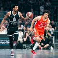 ABA će ubrzati četvrtfinale