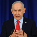 Ovo je Netanjahuov kraj?! Stvara se jak front protiv njega: Dva jaka igrača spajaju snage i najavljuju "ozdravljenje"