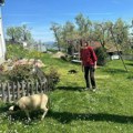 Baka Vera iz Svračkova: Evo koji su saveti za žene koje žele da se vrate seoskom životu