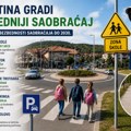 Čajetina uvodi nova pravila u saobraćaju: manje gužvi i veća bezbednost