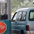 Počela puna primena EES sistema na granicama EU: Građane očekuju biometrijske kontrole i moguće duže zadržavanje