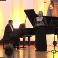 Kultura: „Od Verdija do Milojevića – jedinstven muzički susret u Kragujevcu