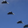 Moskva obustavlja transport kazahstanske nafte kroz "Družbu" do Nemačke; novi udar na Tuapse, Ternopolj zasut dronovima