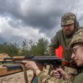 Mediji: Mađar uslovio Kijev za podršku u EU; Tramp kritikuje Merca, šta mu savetuje