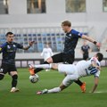 Plej-aut, svi od 19,30: Ivanjica i Kragujevac u žiži