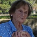 U Australiji sreo najbogatiju ženu s Balkana: Video za 4 dana prikupio 350.000 pregleda, biće vam jasno zašto