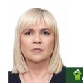 Nova snaga Kragujevca o jubileju Apotekarske ustanove i državnim apotekama