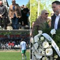 FSS odao počast nevinim žrtvama: Memorijalni turnir u Malom Orašju – zajedništvo i trajno pamćenje