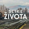 Slike života, nedelja u 15.15h: Tamo kraj rajskih voda