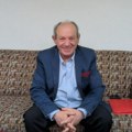 Slavoljub Savić: Život penzionera u Srbiji postao je borba za golo preživljavanje