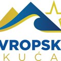 Mesec Evrope biće obeležen tokom maja u četiri grada u Srbiji