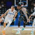 Dubai kroz "Dudovu šumu" do polufinala AdmiralBet ABA lige