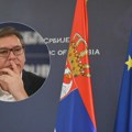 "Vlast se plaši reformi i pokušava da deo odgovornosti za zastoj evropskih integracija prebaci na civilno društvo"