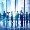 Akord ERP: digitalna kičma modernog JKP sistema