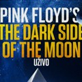 Pink Floyd spektakl u mts Dvorani: “The Wall” i “Dark Side of the Moon” u jednom danu