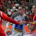 Srbija u drami otišla na Svetsko prvenstvo: Pala je Mađarska, idemo u Nemačku 2027.