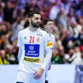 Srbija u drami otišla na Svetsko prvenstvo: Pala je Mađarska, idemo u Nemačku 2027.