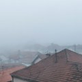 Gradonačelnik Niša najavio 10 mera za smanjenje zagađenja vazduha u gradu posle primedbi građana