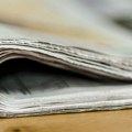 Suđenje Alidžanu Uludagu: Turski novinari pod pritiskom