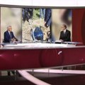 Vučić o pregovorima za NIS: "Bezbroj sastanaka sa MOL-om, nisam optimista"