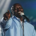 Muzičar o "strogim pravilima" za supruge: "Samo ja smem da imam više veza, one dele kućne poslove"