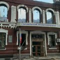 Tragedija u LNR: Poginulo šest, a 15 učenika iz đačkog doma vode se kao nestali
