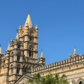 Palermo - grad na Siciliji koji nikoga ne ostavlja ravnodušnim
