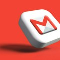 Google bi mogao da ograniči nove Gmail naloge na samo 5 GB besplatnog prostora