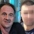 Slađan popravljao krov komšiji osumnjičenog? Meštani otkrivaju detalje ubistva bajonetom kod Zaječara: Ovo je uhapšeni Senad…