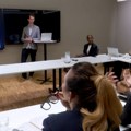 Švedska iskustva kao model za razvoj energetskog sistema Srbije