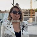 (Video) Neda Ukraden obnovila ruinitanu porodičnu kuću: Pvačica otkrila da li je čuvala krave: "Ponosna sam"