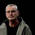 Partizan u kontaktu sa četvrtim najboljim strelcem Evrolige