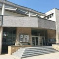 Repertoar Narodnog pozorišta Užice za jun mesec