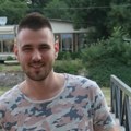 Ova atraktivna brineta je supruga Stefana Cvijovića Cvije: Bavi se modelingom i svojim izgledom je očarala mnoge FOTO