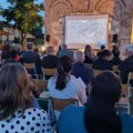 Drugi „Ulpijana fest”, u Lipljanu
