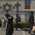 Gradonačelnik Pariza će predložiti počasno državljanstvo palestinskim civilima i novinarima
