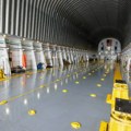 NASA odredila posadu za svoju narednu veliku misiju na Mesec