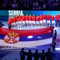 UŽIVO: Ko će biti rivali Srbije na SP za rukometaše?
