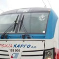 SSP: Srbija Kargo planira otpuštanje više od 400 zaposlenih