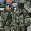 Misija Bundesvera na Kosovu i Metohiji u okviru KFOR-a produžena za godinu dana