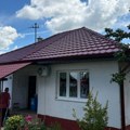 Коначне листе за упис деце у вртиће – у понедељак
