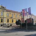 Usvajanje budžeta za 2025. godinu i izmene u Vodovodu na predstojećoj sednici Skupštine Prokuplja