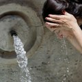 Meteorolog najavio toplotni talas do kraja meseca u Srbiji: Kada možemo očekivati osveženje?