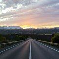 Brže do crnogorskog primorja: Počinje izgradnja nove deonice auto-puta
