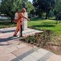 Planovi na uređenju grada za 26.6.2026