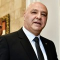 Aun: Liban preuzima odgovornost za sprovođenje sporazuma