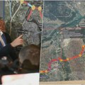 Tri velika koridora i pored brojnih obećanja nisu gotova: Kako su se menjani Vučićevi rokovi