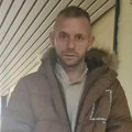 Nestao Alen (39) iz Srbobrana, nema ga već 5 dana: Porodica moli za pomoć, policija intenzivno traga